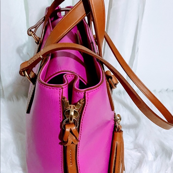 Dooney and bourke Morgan - Picture 4 of 8